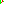 Destellos dst-1044826