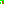 Destellos dst-10448275
