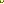 Destellos dst-104483