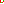 Destellos dst-104484