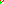 Destellos dst-1044841