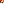 Destellos dst-104485