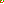 Destellos dst-104486
