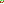 Destellos dst-104487
