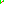 Destellos dst-1044870