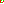Destellos dst-104488