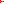 Destellos dst-10449