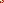Destellos dst-104490