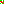 Destellos dst-10449001