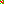 Destellos dst-10449002