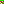 Destellos dst-10449004