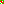 Destellos dst-10449005