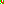 Destellos dst-10449006