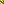 Destellos dst-10449007