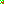 Destellos dst-10449025