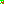 Destellos dst-10449029