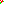 Destellos dst-1044903