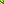 Destellos dst-10449039