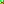 Destellos dst-10449042