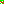 Destellos dst-10449045