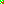 Destellos dst-10449048