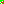 Destellos dst-10449049