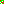 Destellos dst-10449051