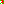 Destellos dst-10449052