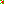 Destellos dst-10449053