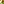 Destellos dst-10449054