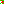 Destellos dst-10449055