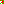 Destellos dst-10449056