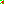 Destellos dst-10449057
