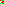Destellos dst-10449058
