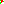Destellos dst-1044906