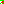 Destellos dst-10449060