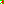 Destellos dst-10449061