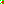 Destellos dst-10449062