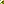 Destellos dst-10449063
