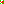 Destellos dst-10449064