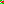 Destellos dst-10449065