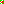 Destellos dst-10449066