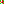 Destellos dst-10449067