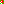 Destellos dst-10449068