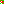 Destellos dst-10449069