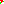Destellos dst-1044907