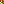 Destellos dst-10449070