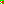 Destellos dst-10449071