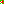 Destellos dst-10449072