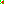 Destellos dst-10449073